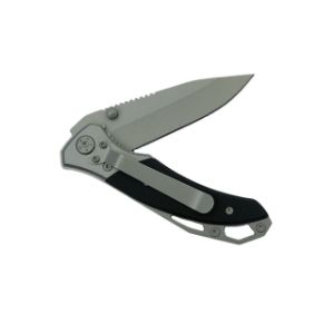 Afbeelding - 51H296-20cm-2-43888-jpg